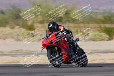 media/Nov-06-2023-Moto Forza (Mon) [[ce023d0744]]/3-Intermediate Group/Session 4 (Turns 2 and 1 Exit)/